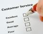 10 Customer Service features Automotive Dealerships can learn from Luxury Hotels